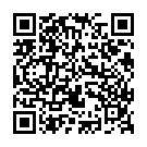 www.houseinfo.com.tw房屋網-大樹山坡地-QRCode