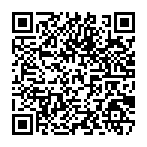 www.houseinfo.com.tw房屋網-大樹工業土地-QRCode