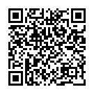 www.houseinfo.com.tw房屋網-大樹工業地-QRCode