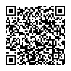 www.houseinfo.com.tw房屋網-大樹工業用地-QRCode