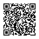www.houseinfo.com.tw房屋網-大樹建地-QRCode