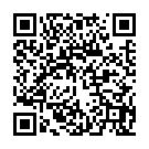 www.houseinfo.com.tw房屋網-大樹農地-QRCode