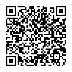 www.houseinfo.com.tw房屋網-大樹道路土地-QRCode