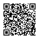 www.houseinfo.com.tw房屋網-大樹道路地-QRCode