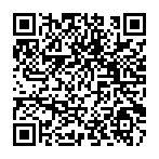 www.houseinfo.com.tw房屋網-大樹道路用地-QRCode