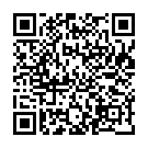 www.houseinfo.com.tw房屋網-大橋,土地-QRCode