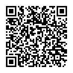 www.houseinfo.com.tw房屋網-大橋,土地徵收-QRCode