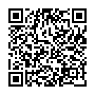 www.houseinfo.com.tw房屋網-大橋,建地-QRCode