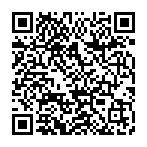 www.houseinfo.com.tw房屋網-大橋,徵收土地-QRCode