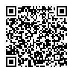 www.houseinfo.com.tw房屋網-大橋,徵收地-QRCode