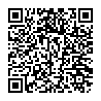 www.houseinfo.com.tw房屋網-大橋,畦零土地-QRCode