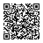 www.houseinfo.com.tw房屋網-大橋,畦零地-QRCode