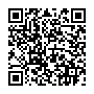 www.houseinfo.com.tw房屋網-大武土地-QRCode