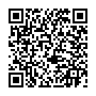 www.houseinfo.com.tw房屋網-大武農地-QRCode