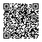 www.houseinfo.com.tw房屋網-大湖休閒土地-QRCode