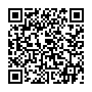 www.houseinfo.com.tw房屋網-大湖休閒地-QRCode