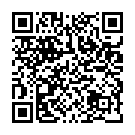 www.houseinfo.com.tw房屋網-大湖住宅地-QRCode