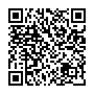 www.houseinfo.com.tw房屋網-大湖商業地-QRCode