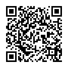 www.houseinfo.com.tw房屋網-大湖土地-QRCode