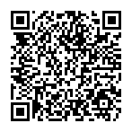www.houseinfo.com.tw房屋網-大湖土地自售-QRCode