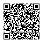 www.houseinfo.com.tw房屋網-大湖地主自售-QRCode