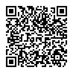 www.houseinfo.com.tw房屋網-大湖山坡土地-QRCode