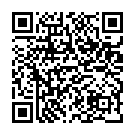 www.houseinfo.com.tw房屋網-大湖山坡地-QRCode