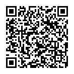 www.houseinfo.com.tw房屋網-大湖工業土地-QRCode