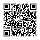 www.houseinfo.com.tw房屋網-大湖工業地-QRCode