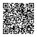 www.houseinfo.com.tw房屋網-大湖工業用地-QRCode