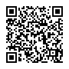 www.houseinfo.com.tw房屋網-大湖建地-QRCode