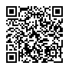 www.houseinfo.com.tw房屋網-大湖林地-QRCode