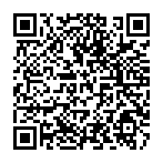 www.houseinfo.com.tw房屋網-大湖道路土地-QRCode