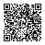 www.houseinfo.com.tw房屋網-大湖道路用地-QRCode