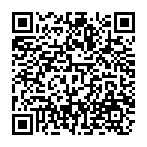 www.houseinfo.com.tw房屋網-大湖鄉休閒土地-QRCode