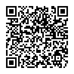www.houseinfo.com.tw房屋網-大湖鄉住宅地-QRCode