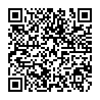 www.houseinfo.com.tw房屋網-大湖鄉商業地-QRCode
