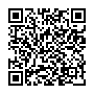 www.houseinfo.com.tw房屋網-大湖鄉土地-QRCode