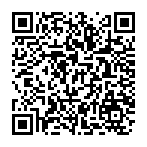 www.houseinfo.com.tw房屋網-大湖鄉土地自售-QRCode