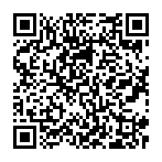 www.houseinfo.com.tw房屋網-大湖鄉地主自售-QRCode