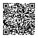 www.houseinfo.com.tw房屋網-大湖鄉山坡土地-QRCode