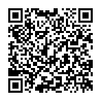 www.houseinfo.com.tw房屋網-大湖鄉山坡地-QRCode