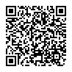 www.houseinfo.com.tw房屋網-大湖鄉工業土地-QRCode