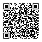www.houseinfo.com.tw房屋網-大湖鄉工業用地-QRCode