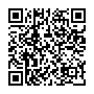 www.houseinfo.com.tw房屋網-大湖鄉建地-QRCode