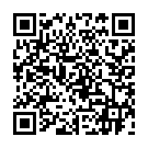 www.houseinfo.com.tw房屋網-大湖鄉林地-QRCode