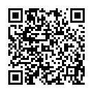 www.houseinfo.com.tw房屋網-大湖鄉農地-QRCode