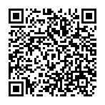 www.houseinfo.com.tw房屋網-大湖鄉道路土地-QRCode