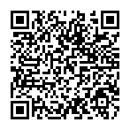 www.houseinfo.com.tw房屋網-大湖鄉道路地-QRCode