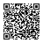 www.houseinfo.com.tw房屋網-大湖鄉道路用地-QRCode